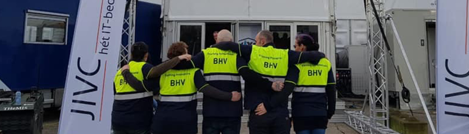 calamiteiten-training4